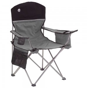 Coleman shop oversized quad