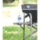 صندلی کمپ مدل Coleman - Aluminum Deck Chair صندلی کمپ مدل Coleman - Aluminum Deck Chair