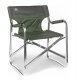 صندلی کمپ مدل Coleman - Deck Chair / Green