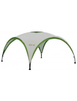 سایبان مدل Coleman - Event Shelter Pro L