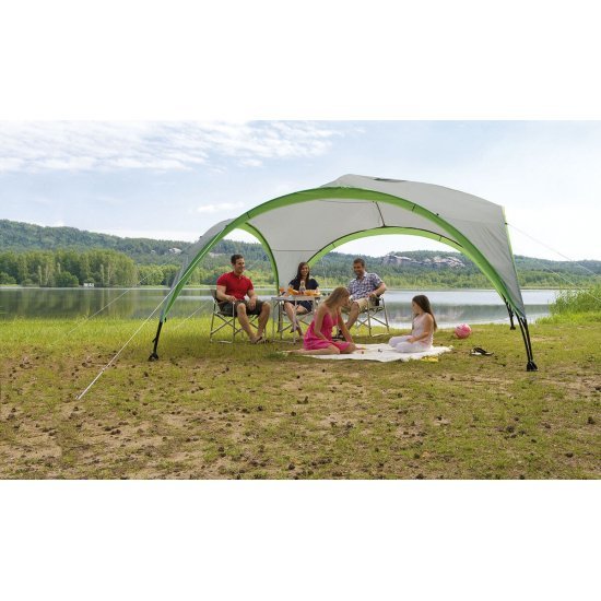 سایبان مدل Coleman - Event Shelter Pro XL