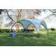 سایبان مدل Coleman - Event Shelter Pro XL