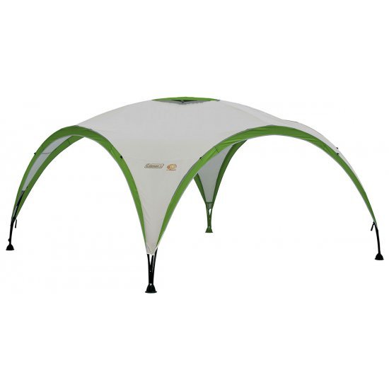 سایبان مدل Coleman - Event Shelter Pro XL