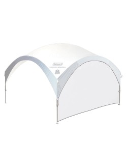 دیواره سایبان مدل Coleman - Event Shelter Pro XL Sunwall