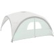 دیواره و درب سایبان کمپ مدل Coleman - Event Shelter Pro XL