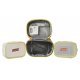 کیف عایق مدل Coleman - Tiffin 2 Pieces کیف عایق مدل Coleman - Tiffin 2 Pieces