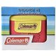 کیف عایق مدل Coleman - Tiffin 2 Pieces کیف عایق مدل Coleman - Tiffin 2 Pieces