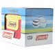 کیف عایق مدل Coleman - Tiffin 2 Pieces کیف عایق مدل Coleman - Tiffin 2 Pieces