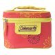 کیف عایق مدل Coleman - Tiffin 2 Pieces کیف عایق مدل Coleman - Tiffin 2 Pieces