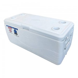 Coleman xtreme hot sale 150 qt