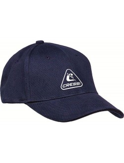 کلاه نقاب دار مدل Cressi - Unisex Cap