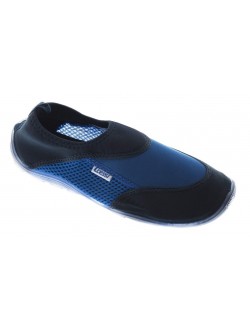 کفش ساحلی مدل Cressi - Coral / Blue