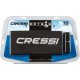 کیف ضد آب 10 لیتری مدل Cressi - UA928010