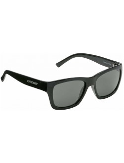 عینک آفتابی مدل Cressi - Prestige Black