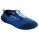 کفش ساحلی مدل Cressi - Reef / Blue