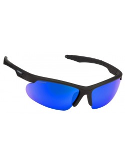 عینک آفتابی مدل Cressi - Speed Blue Mirrored