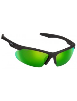 عینک آفتابی مدل Cressi - Speed Green Mirrored