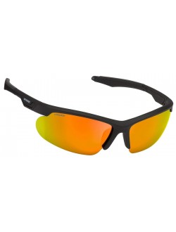 عینک آفتابی مدل Cressi - Speed Orange Mirrored
