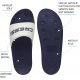 صندل مدل Cressi - Swimming Pool Shoes Deluxe/Blue