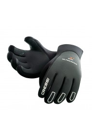 دستکش غواصی مدل Cressi - Ultraspan gloves