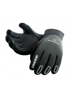 دستکش غواصی مدل Cressi - Ultraspan gloves