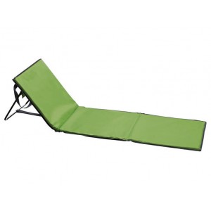 Crivit camping mat best sale