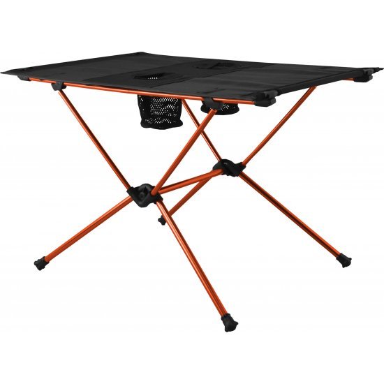 میز تاشو مدل Crivit - Camping Tisch-30Kg