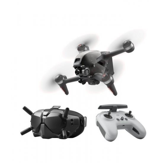 fpv combo price