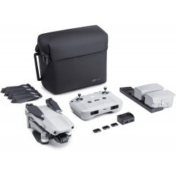 dji mini combo 2