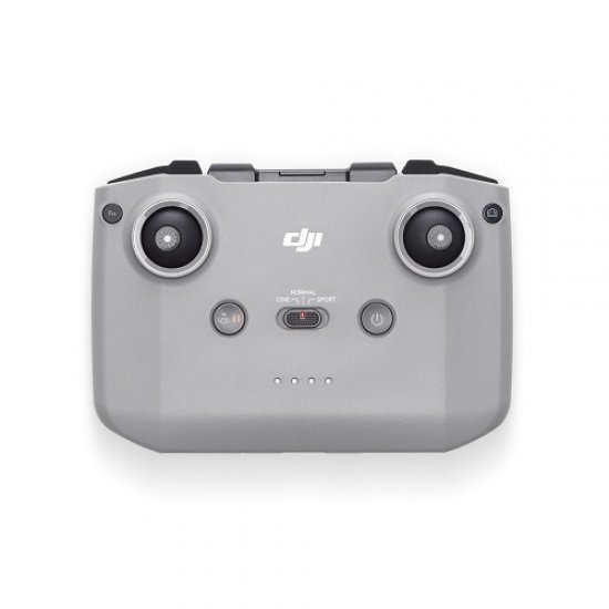 dji mini 2 remote