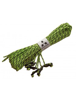 طناب چادر مدل Dananik - R30