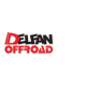 Delfan Offroad