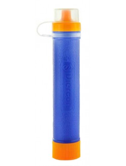 فیلتر تصفیه آب Diercon - Mini Water Purifier Straw
