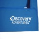 حوله مایکروفایبر مدل Discovery Adventures - Quick Drying