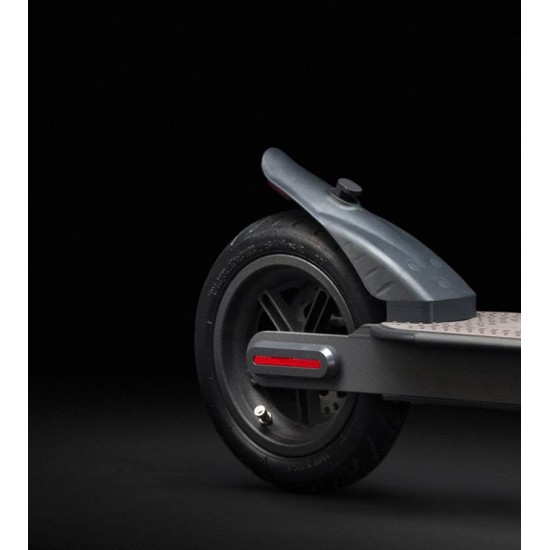 اسکوتر برقی مدل Ducati - Pro-I Evo