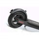 اسکوتر برقی مدل Ducati - Pro-I Plus
