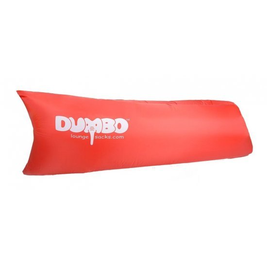 تشک بادی مدل Dumbo