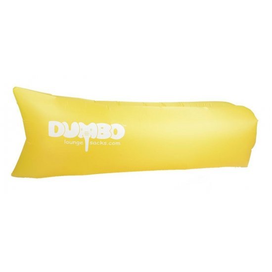 تشک بادی مدل Dumbo