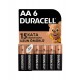 باتری قلمی Duracell