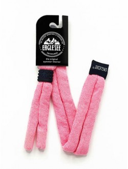 بند عینک مدل Eaglesee - Pink Suiters