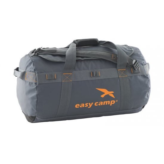 کیف حمل بار Easy Camp -  Rucsac Porter
