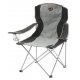 صندلی کمپ مدل Easy Camp - Arm Chair