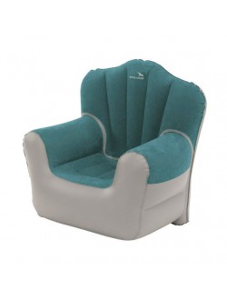 صندلی بادی کمپ مدل Easy Camp - Comfy Chair