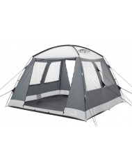 چادر مسافرتی 4 نفره مدل Easy Camp - Day Tent