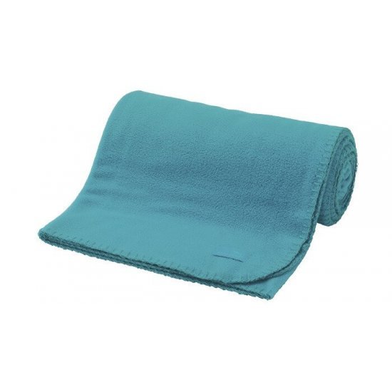 پتو مدل  Easycamp - Fleece Blanket