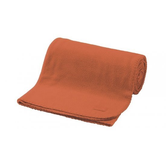 پتو مدل  Easycamp - Fleece Blanket