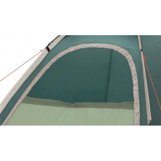 چادر 2 نفره مدل Easy Camp - Comet 200 Tent