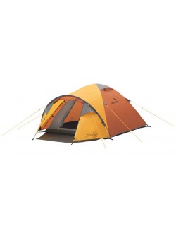 چادر 3 نفره مدل Easy Camp - Quasar 300 Tent
