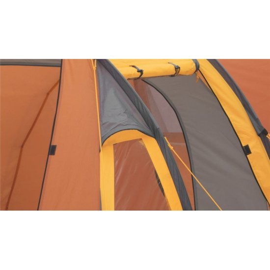 چادر 3 نفره مدل Easy Camp - Quasar 300 Tent