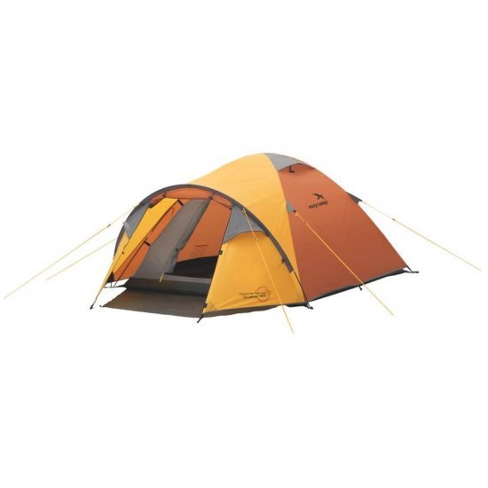 چادر 3 نفره مدل Easy Camp - Quasar 300 Tent